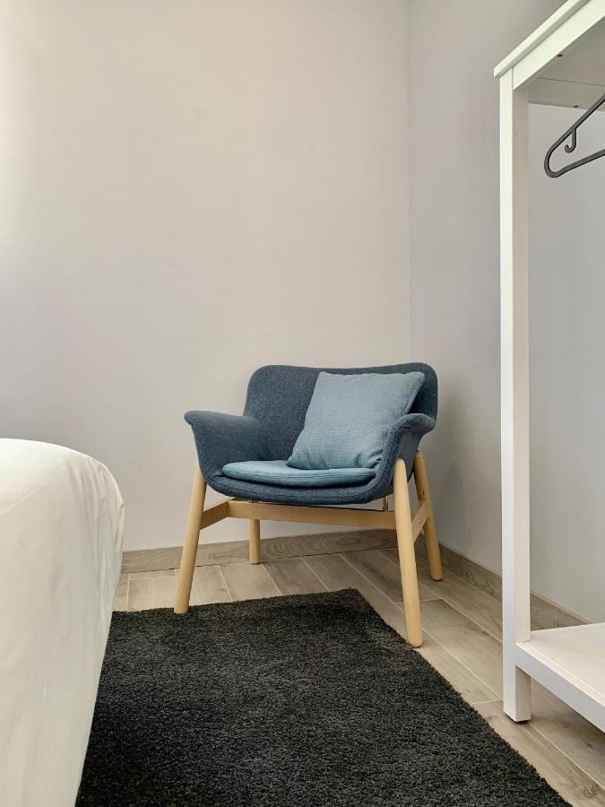 Bf Suites & Apartments ปอร์โต ภายนอก รูปภาพ