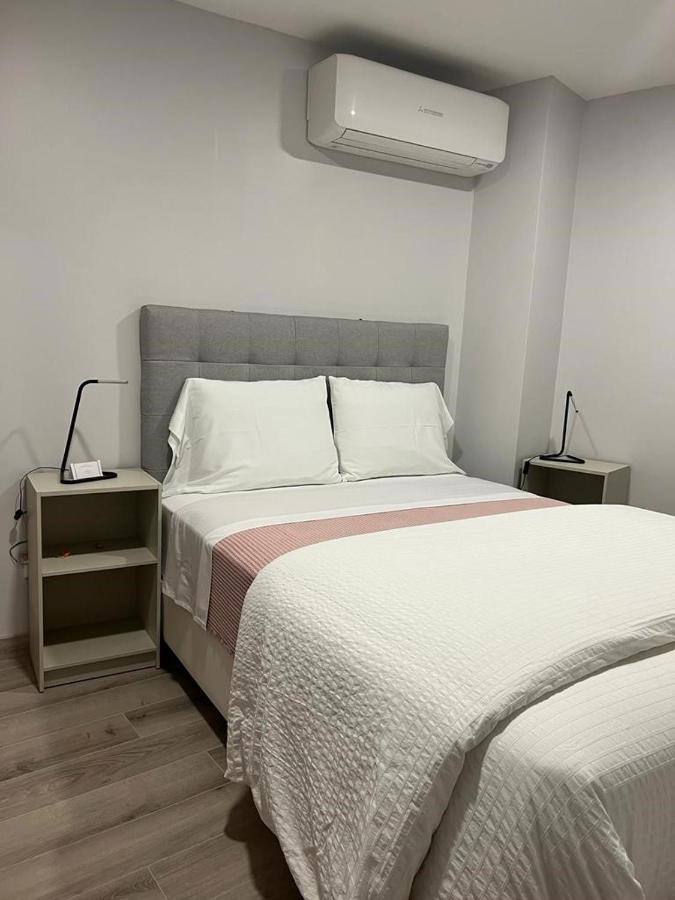 Bf Suites & Apartments ปอร์โต ภายนอก รูปภาพ